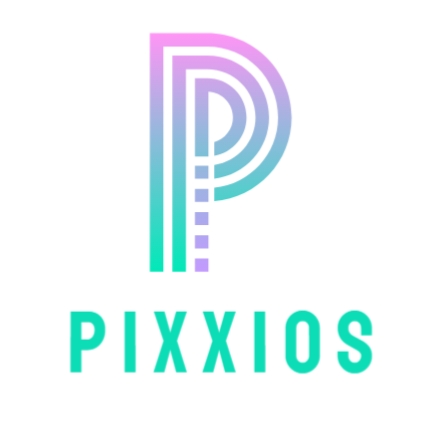 Fashion women's dress, make you beautiful- pixxios.com